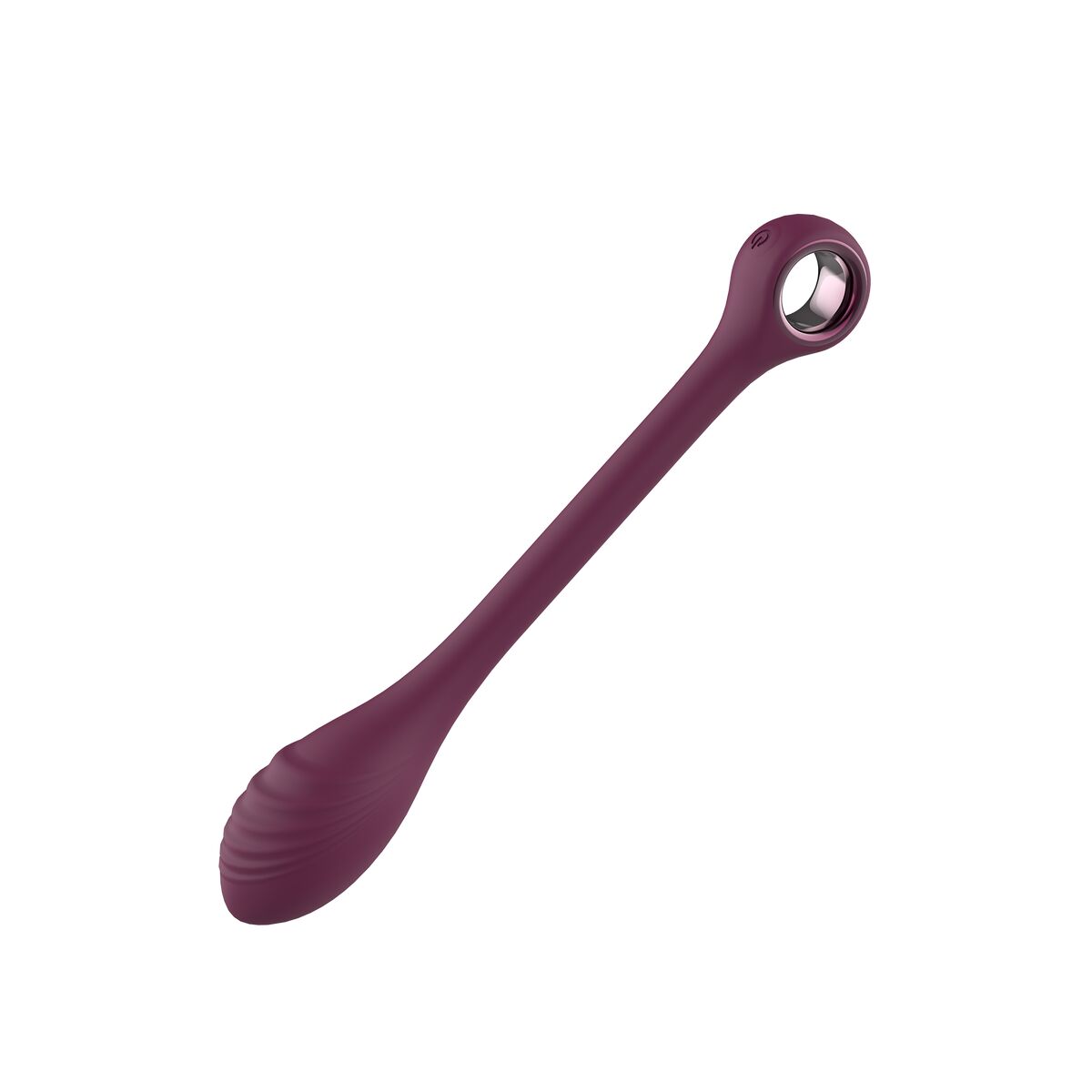 G-Punkta Vibrators Dream Toys Glam Violets